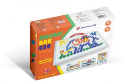 Mozaik box 420 ( 951671 ) - Img 2