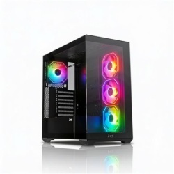 MS armor v745 gaming kućIšte ( 0001411018 )
