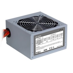 MS Base M500 napajanje ( 0001187122 )