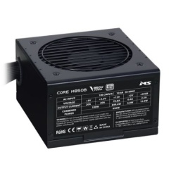 MS core m850b atx3.1 napajanje ( 0001418866 )