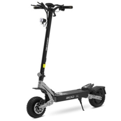 MS Energy e-romobil Thrust 300X ( 0001422497 )