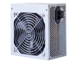 MS Industrial MS-500 Napajanje 500W 12cm fan-2