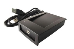 MS rfid - rf-6560 125khz pos dod ( 0251534 )
