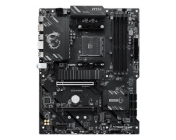 Msi B550 GAMING matična ploča