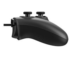 Msi FORCE GC200 gamepad -4