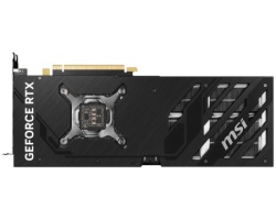 Msi nvidia geforce rtx 4070 12gb rtx 4070 super 12g ventus 3x oc grafička karta - Img 5