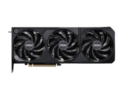 Msi nvidia geforce rtx 5080 16gb 256bit 16g shadow 3x oc grafička karta-5