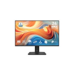 MSI pro mp242 e14c Monitor ( 62177 )