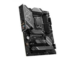 MSI Z790 gaming plus WIFI matična ploča - Img 4