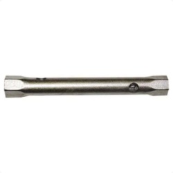 MTX 137169 Cevasti ključ 14x15mm , pocinkovani ( MTX 137169 )