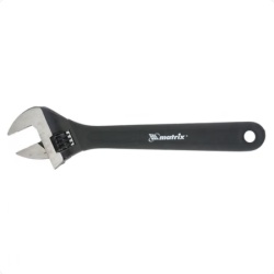 MTX 155119 Podesivi ključ 450mm ( MTX 155119 )