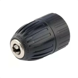 MTX 168079 Brzostezna glava za bušilicu, sa zaključavanjem 2-13mm, 1/2" ( MTX 168079 )