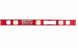MTX 337029 Magnetna libela 600mm ( MTX 337029 )