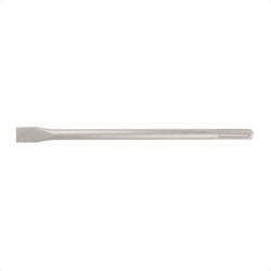 MTX 703439 Dleto SDS-Max 18x25x600mm ( MTX 703439 )