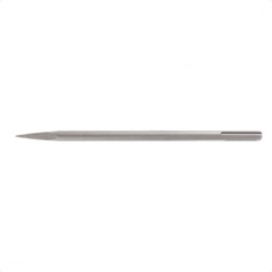 MTX 703479 Špic SDS-Max 18x400mm ( MTX 703479 )