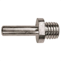 MTX 762909 Adapter za nosač brusnog papira, M14 ( MTX 762909 )