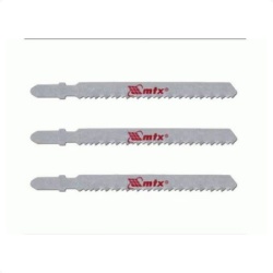 MTX 781479 Testerice za metal HSS 50 x 1,2 mm, 3 dela u pakovanju ( MTX 781479 )