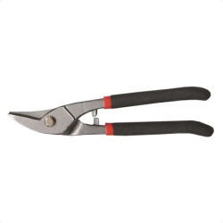 MTX 783179 Makaze za lim pelikan 250mm ( MTX 783179 )