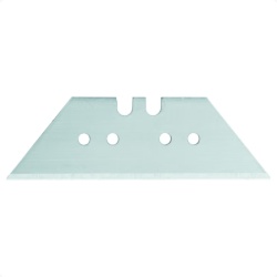 MTX 7935559 Trapezoidni nožići za skalper 25mm, 5 delova u pakovanju ( MTX 7935559 )