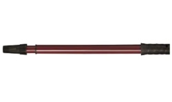 MTX 812319 Metalni teleskop 1.0 - 2.0m ( MTX 812319 )