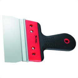 MTX 855169 Špahtla 300mm Rostfraj, od nerđajućeg čelika ( MTX 855169 )