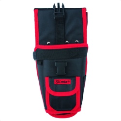 MTX 902439 Torba za alat sa džepom za burgije i bitove ( MTX 902439 )