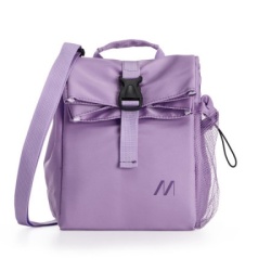 Muitomas termo torba 15L u LjUBIČASTOJ boji ( COOLBAG15LVL )