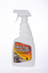 Multi lux star 0.75 lit sa raspršivačem ( 1160304 ) - Img 3