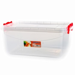 Multibox plitki 20L ( 17376 )