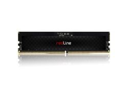 Mushkin 16gb mre5u560lkkd16g 5600mhz redline xmp ready Ram ddr5 ( 25137 )