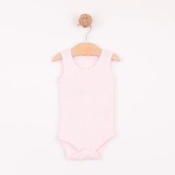 My baby bodi atlet 62 ( 8271 )