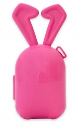 Mycey kutija za varalicu ( 712017 )