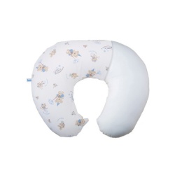 Mycey navlaka za jastuk za dojenje TCM00051 ( 112033 )