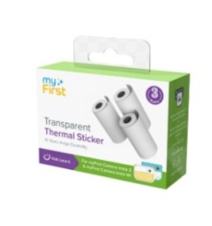 myFirst Camera Insta Thermal Sticker Beli