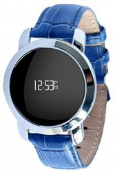 Mykronoz zecircle 2 premium flat S/B/W smart watch - Img 2