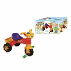 N/A Handy Tommy Tricikl za decu ( 03/163 )