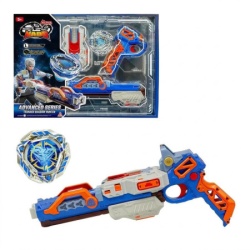 Nado s7 advanced series - thunder shadow hunter ( TW664121 )