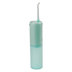 Naipo Enchen oralni tuš Irigator mint 3