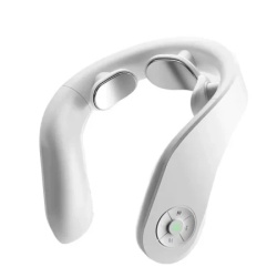 Naipo Jeeback K1 masažer za vrat