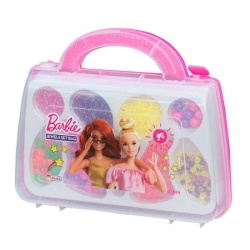 Nakit set - igračka za devojčice ( 038897 )