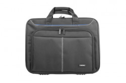 Natac Doberman 15.6" laptop bag ( NTO-0768 ) - Img 1
