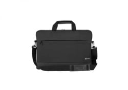 Natec GOA, 15.6" Laptop Bag ( NTO-2055 ) -4