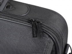 Natec Impala 17.3" laptop bag ( NTO-0359 ) - Img 3