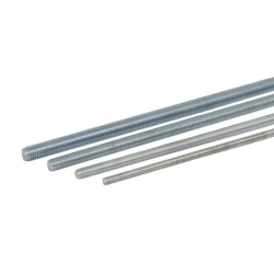 Navojna šipka M14x1000mm ( 18114 )