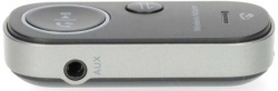 Nedis BTTC2500BK Bluetooth Transmitter Receiver Audio -10