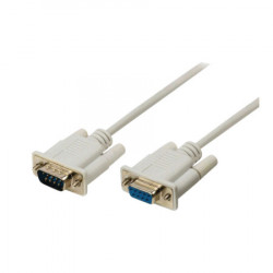Nedis računarski kabel ( CCGL52010IV20 ) - Img 1