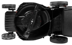 Neo Električna kosačica za travu, 1800W  ( 04-629 )-7