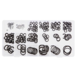 Neo NBR o-prsten 225kom set ( 11-977 )-2