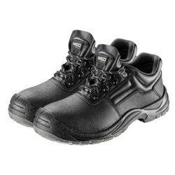 Neo tools cipela plitka O2 broj 40 ( 82-760-40 )