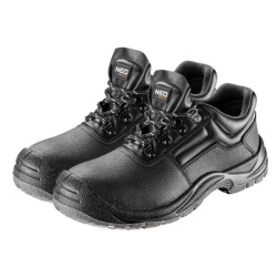 Neo tools cipele plitke O2 broj 37 ( 82-760-37 )